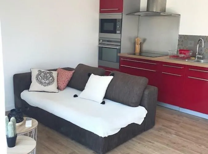 Homestay szállás Olivades