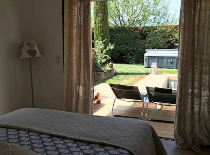 Olivades Homestay szállás