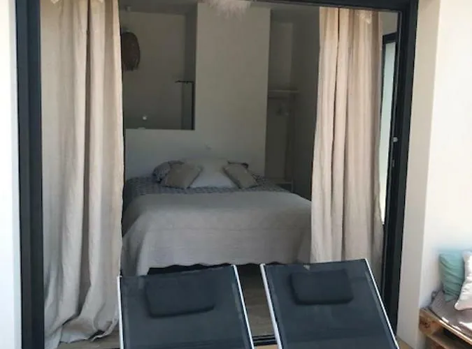 Olivades Homestay szállás