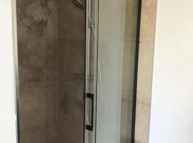 Olivades Homestay szállás