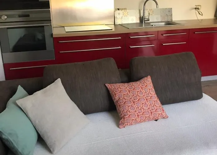 Olivades Homestay szállás