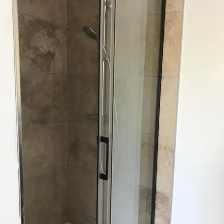 Olivades Quarto em Acomodações Particulares